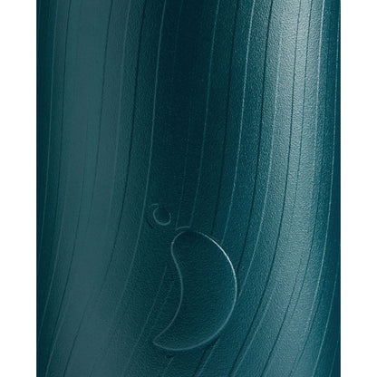 99.22809 # Μπουκάλι Chilly's Series 2 Elements Water 500ml