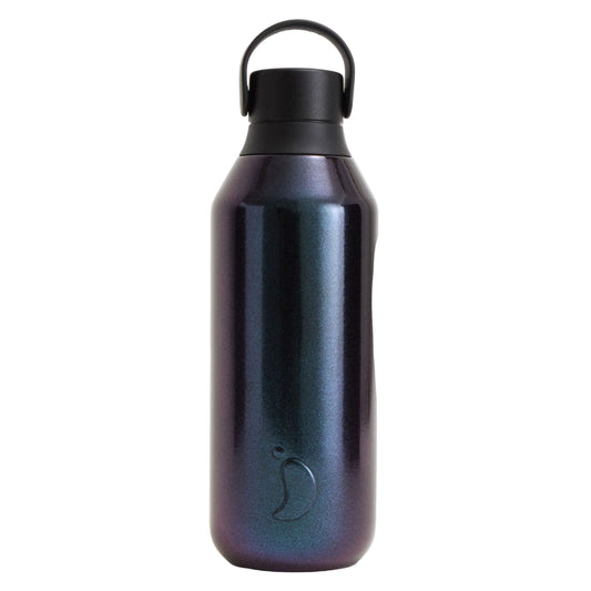 99.22810 # Μπουκάλι Chilly's Series 2 Galaxy 500ml