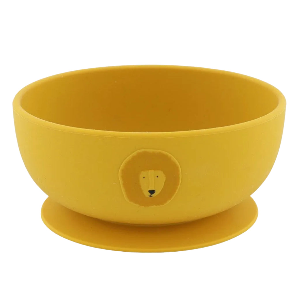 99.77920 # Kids Food Bowl Mr Lion 