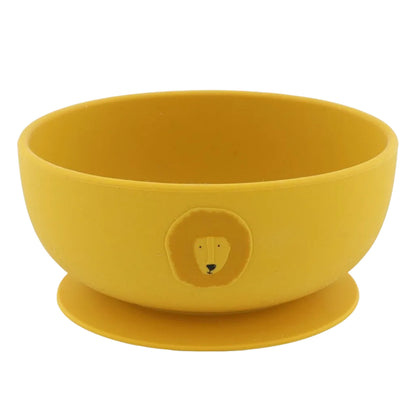 99.77920 # Kids Food Bowl Mr Lion 