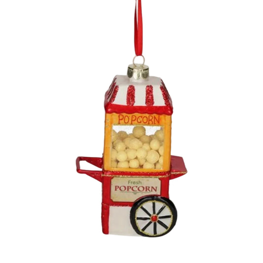 99.1224501003 # Ornament Popcorn Machine 