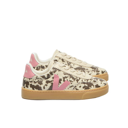 Kids Sneakers Veja Volley Wild Country Mary