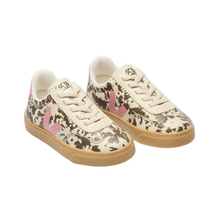 Kids Sneakers Veja Volley Wild Country Mary