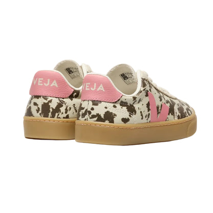 Kids Sneakers Veja Volley Wild Country Mary
