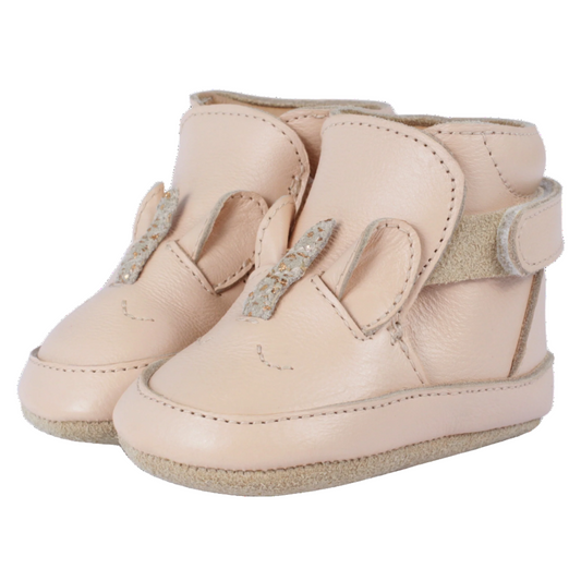 52B.1036305-LE121 # Βρεφικά Παπούτσια Morris Unicorn