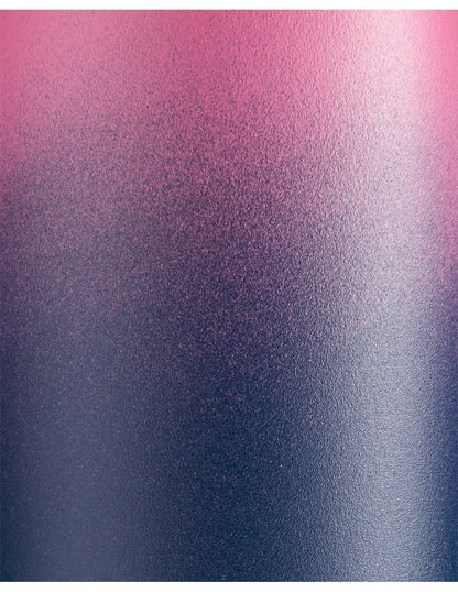 99.22804 # Μπουκάλι Chilly's Gradient Pink Navy 500ml