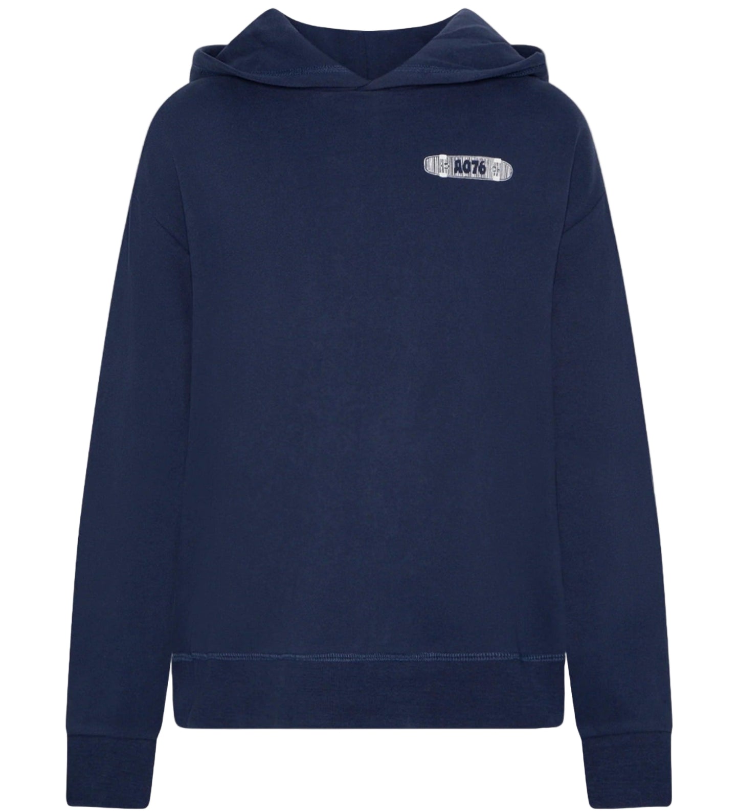 52B.225-2140-309-760 # Παιδική Μπλούζα Φούτερ Arthur Sweat Skate