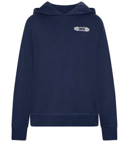 52B.225-2140-309-760 # Παιδική Μπλούζα Φούτερ Arthur Sweat Skate