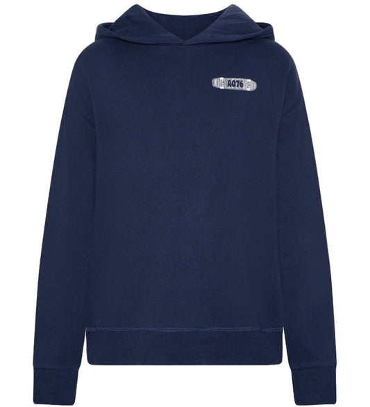 52B.225-2140-309-760 # Παιδική Μπλούζα Φούτερ Arthur Sweat Skate