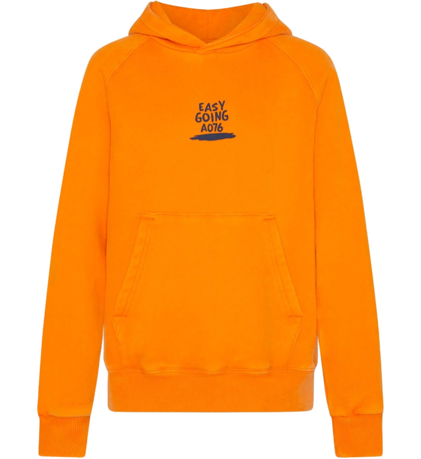 52B.225-2145-357-350 # Παιδική Μπλούζα Φούτερ Clyde Easygoing