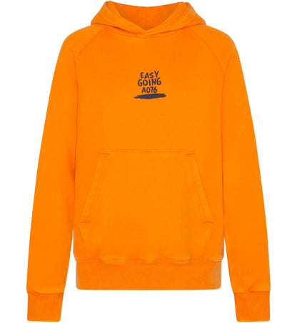 52B.225-2145-357-350 # Παιδική Μπλούζα Φούτερ Clyde Easygoing