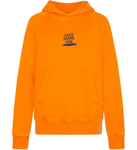 52B.225-2145-357-350 # Παιδική Μπλούζα Φούτερ Clyde Easygoing