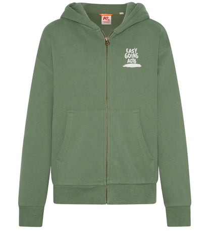 52B.225-2180-306-494 # Παιδική Ζακέτα Φούτερ Eldo Easygoing