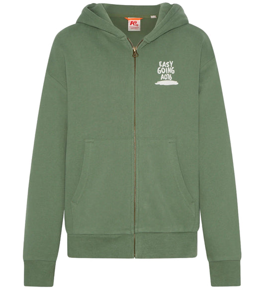 52B.225-2180-306-494 # Παιδική Ζακέτα Φούτερ Eldo Easygoing