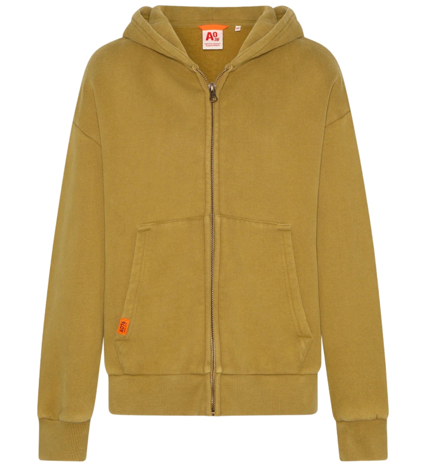 52B.225-2180-359-463 # Παιδική Ζακέτα Φούτερ Eldo Panda