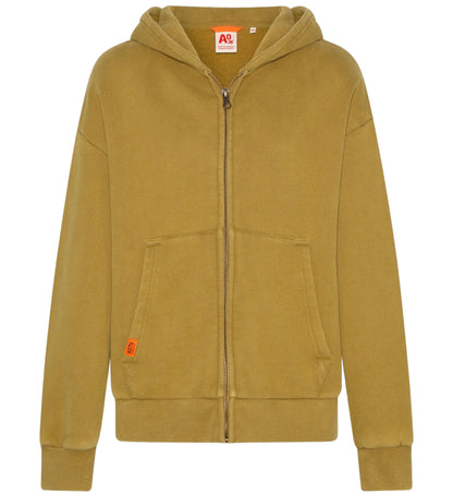 52B.225-2180-359-463 # Παιδική Ζακέτα Φούτερ Eldo Panda