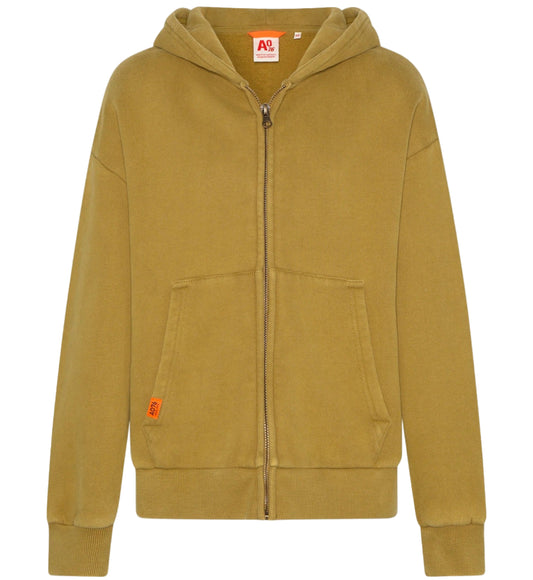 52B.225-2180-359-463 # Παιδική Ζακέτα Φούτερ Eldo Panda