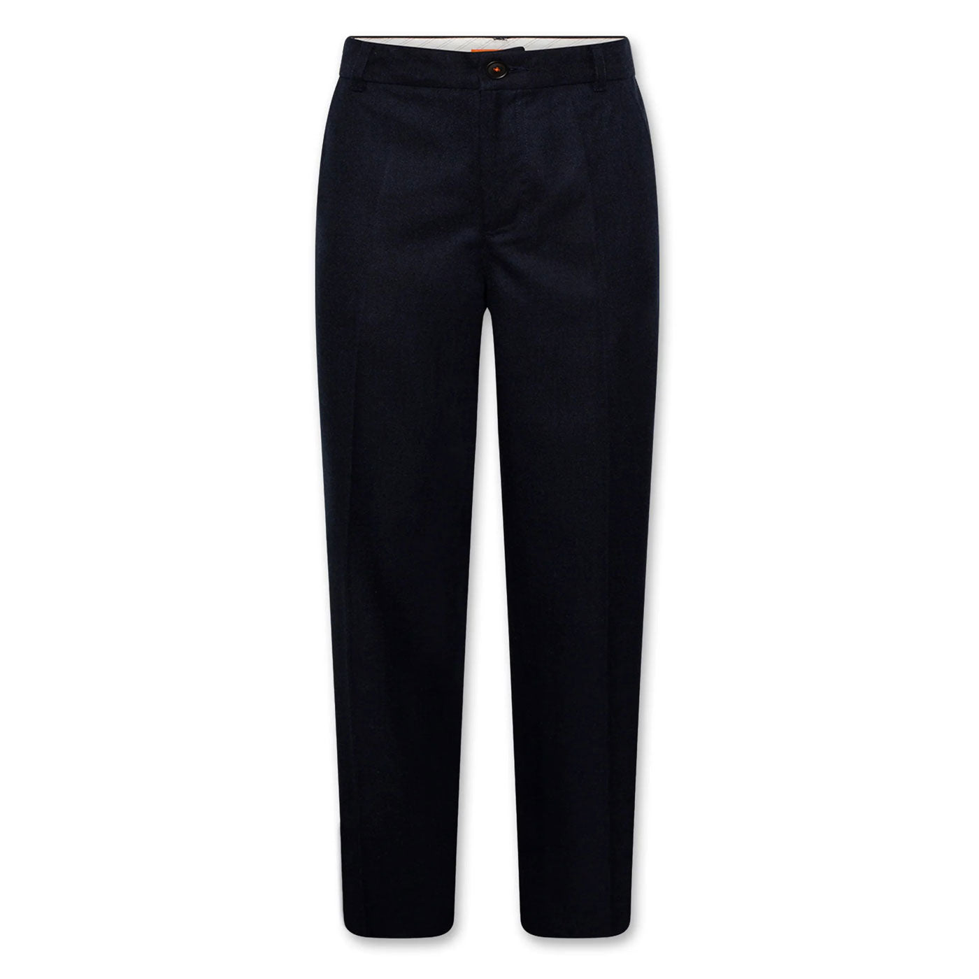 52B.225-2631-540-799 # Παιδικό Παντελόνι Pino Han