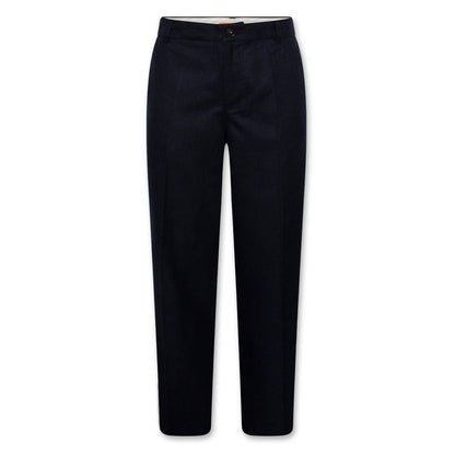 52B.225-2631-540-799 # Παιδικό Παντελόνι Pino Han