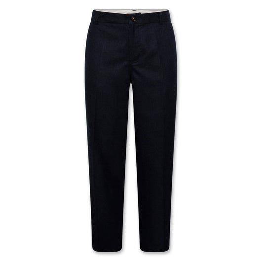 52B.225-2631-540-799 # Παιδικό Παντελόνι Pino Han