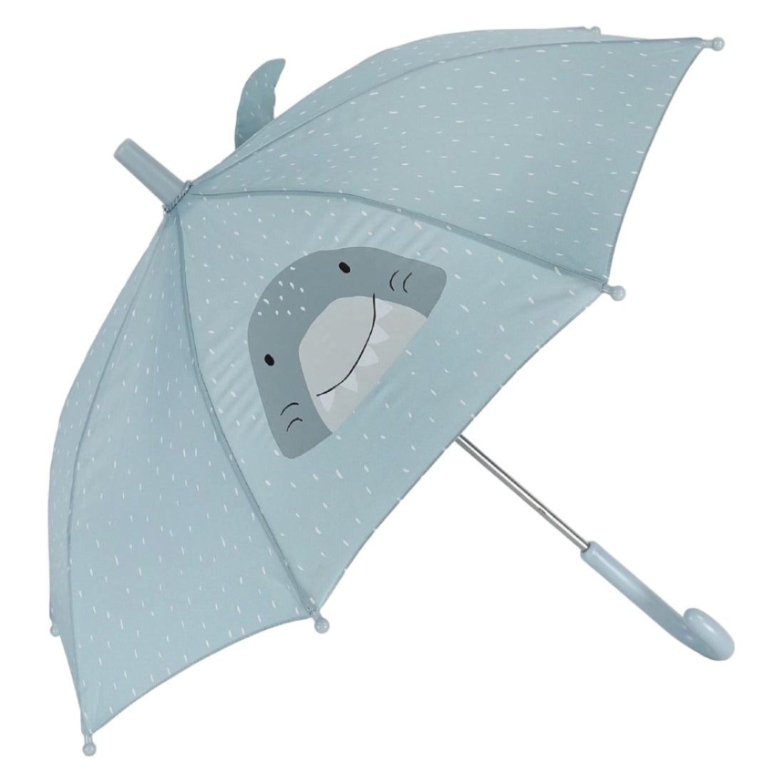 99.T38225 # Παιδική Ομπρέλα Mr Shark