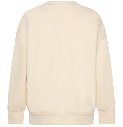 52B.225-1153-356-904 # Παιδική Μπλούζα Φούτερ Big Super