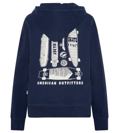 52B.225-2140-309-760 # Παιδική Μπλούζα Φούτερ Arthur Sweat Skate