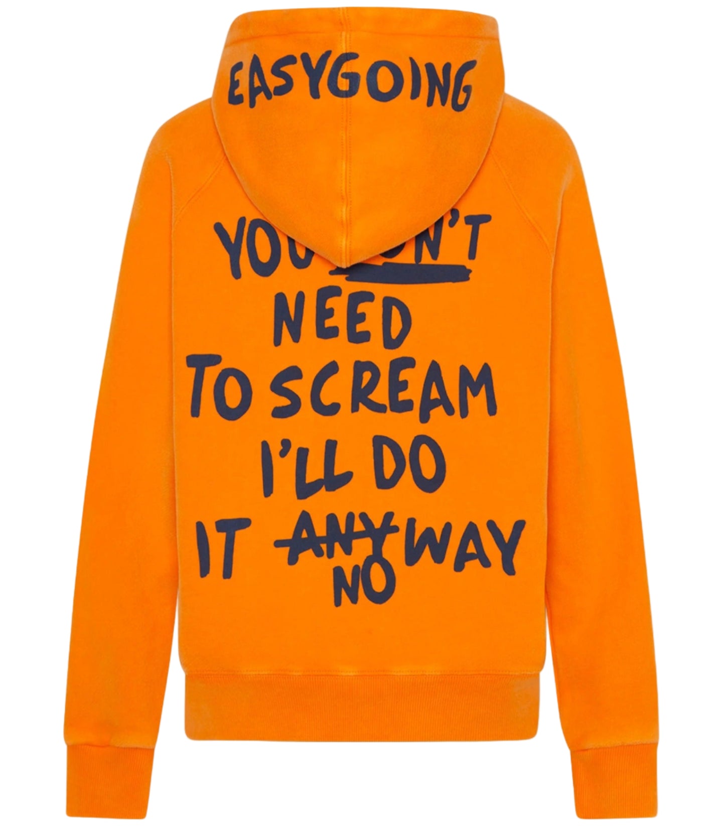 52B.225-2145-357-350 # Παιδική Μπλούζα Φούτερ Clyde Easygoing