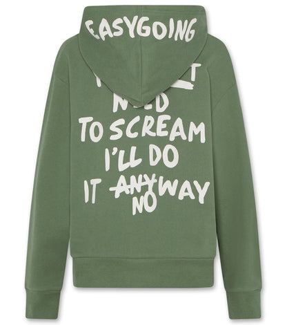 52B.225-2180-306-494 # Παιδική Ζακέτα Φούτερ Eldo Easygoing