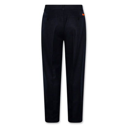 52B.225-2631-540-799 # Παιδικό Παντελόνι Pino Han