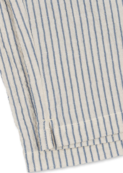 99.KS103595 # Παιδικό παντελόνι RHW X KS Duo