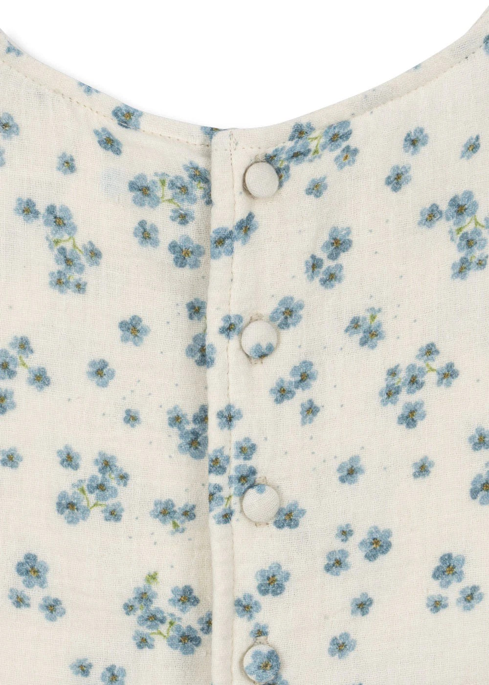 99.KS103617 # Παιδική Μπλούζα RHW X KS Mioblu