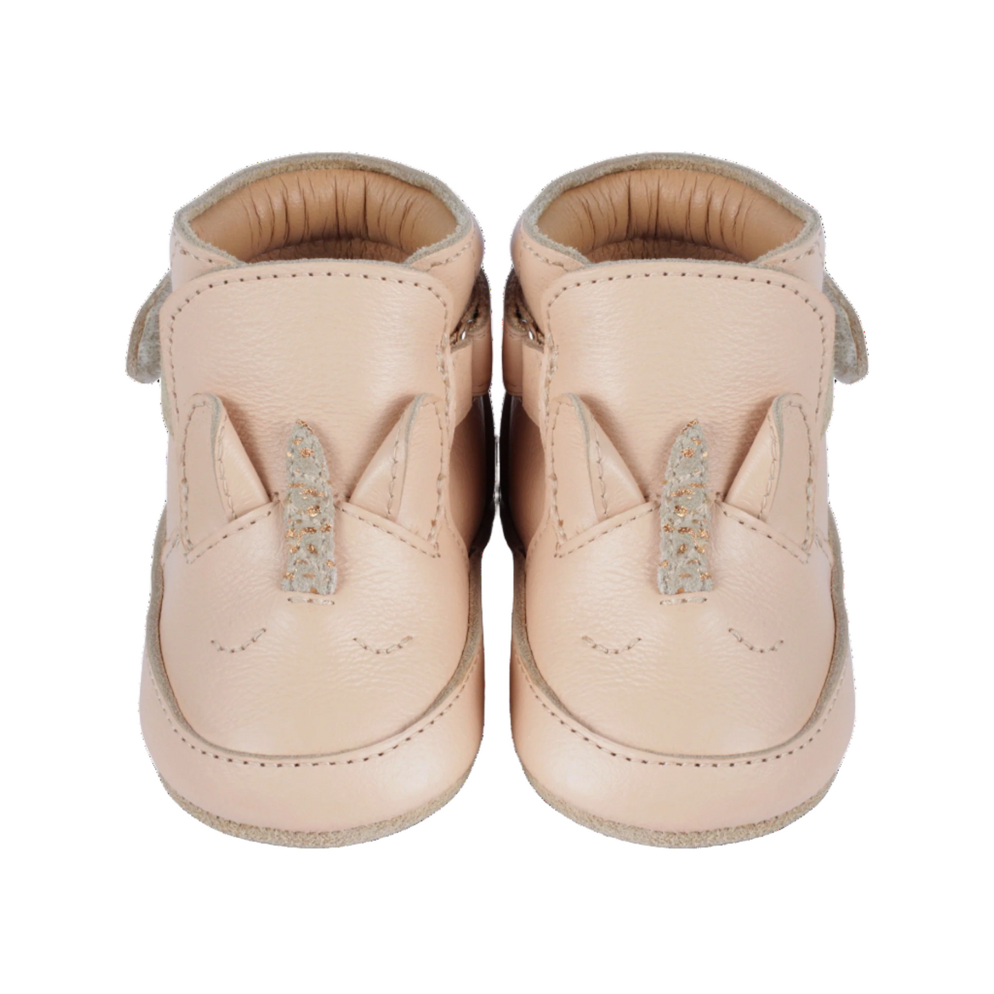 52B.1036305-LE121 # Βρεφικά Παπούτσια Morris Unicorn