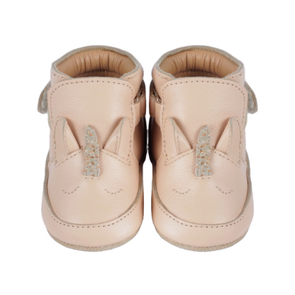 52B.1036305-LE121 # Βρεφικά Παπούτσια Morris Unicorn