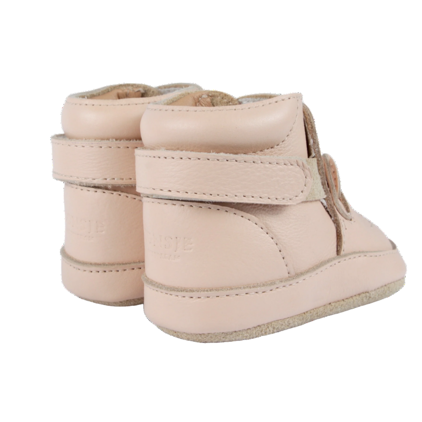 52B.1036305-LE121 # Βρεφικά Παπούτσια Morris Unicorn