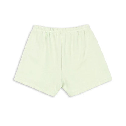 99.KS103618 # Παιδικό Σορτς RHW X KS Mono