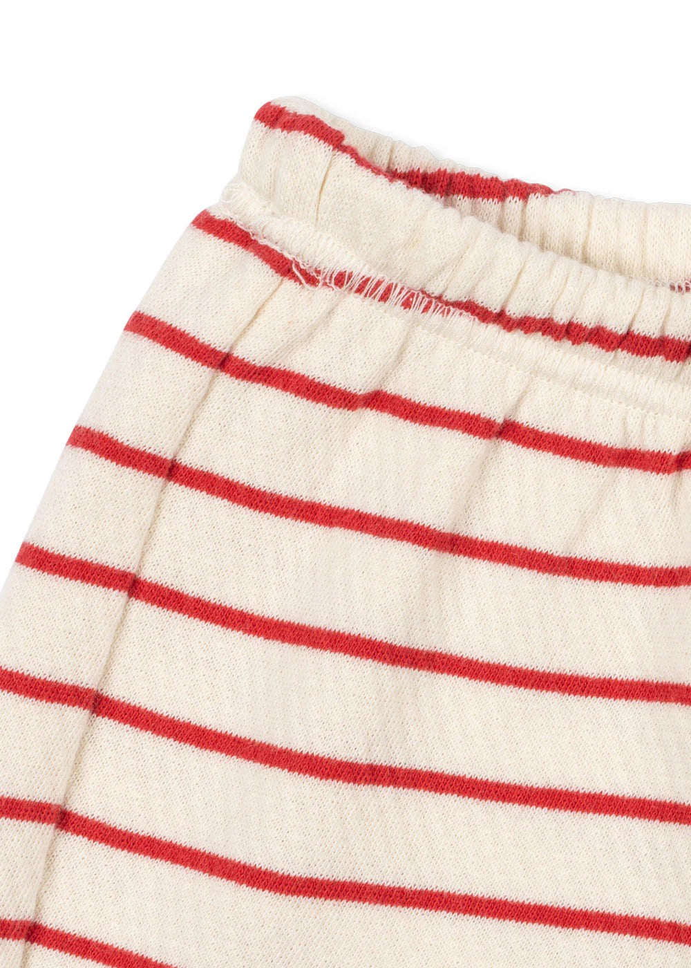 99.KS103607 # Παιδικό Σόρτς RHW X KS Largo