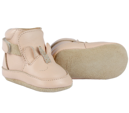 52B.1036305-LE121 # Βρεφικά Παπούτσια Morris Unicorn