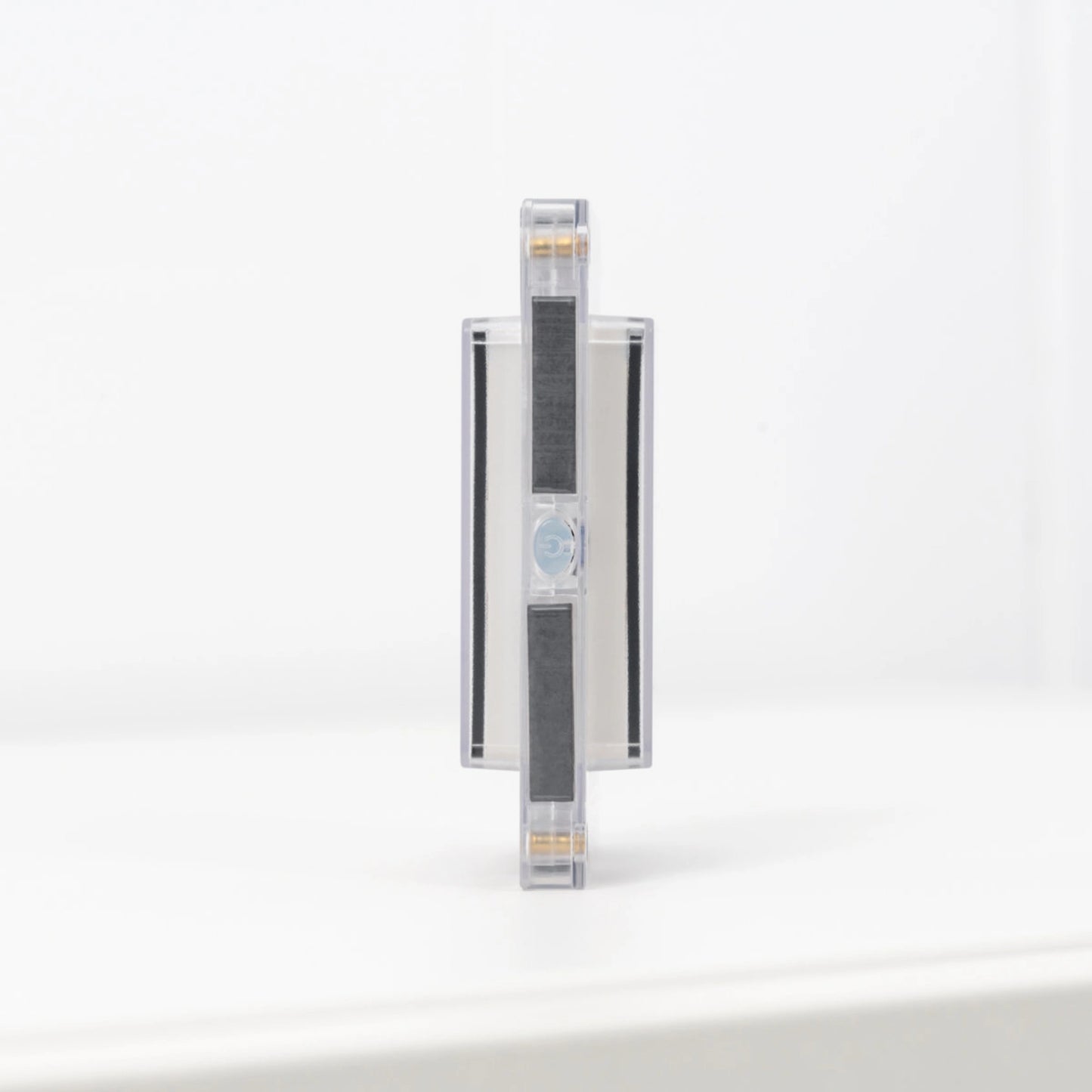 99.CTL00028ST # Magnetic Construction Toy Light Star 28 pc