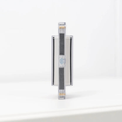 99.CTL00028ST # Magnetic Construction Toy Light Star 28 pc