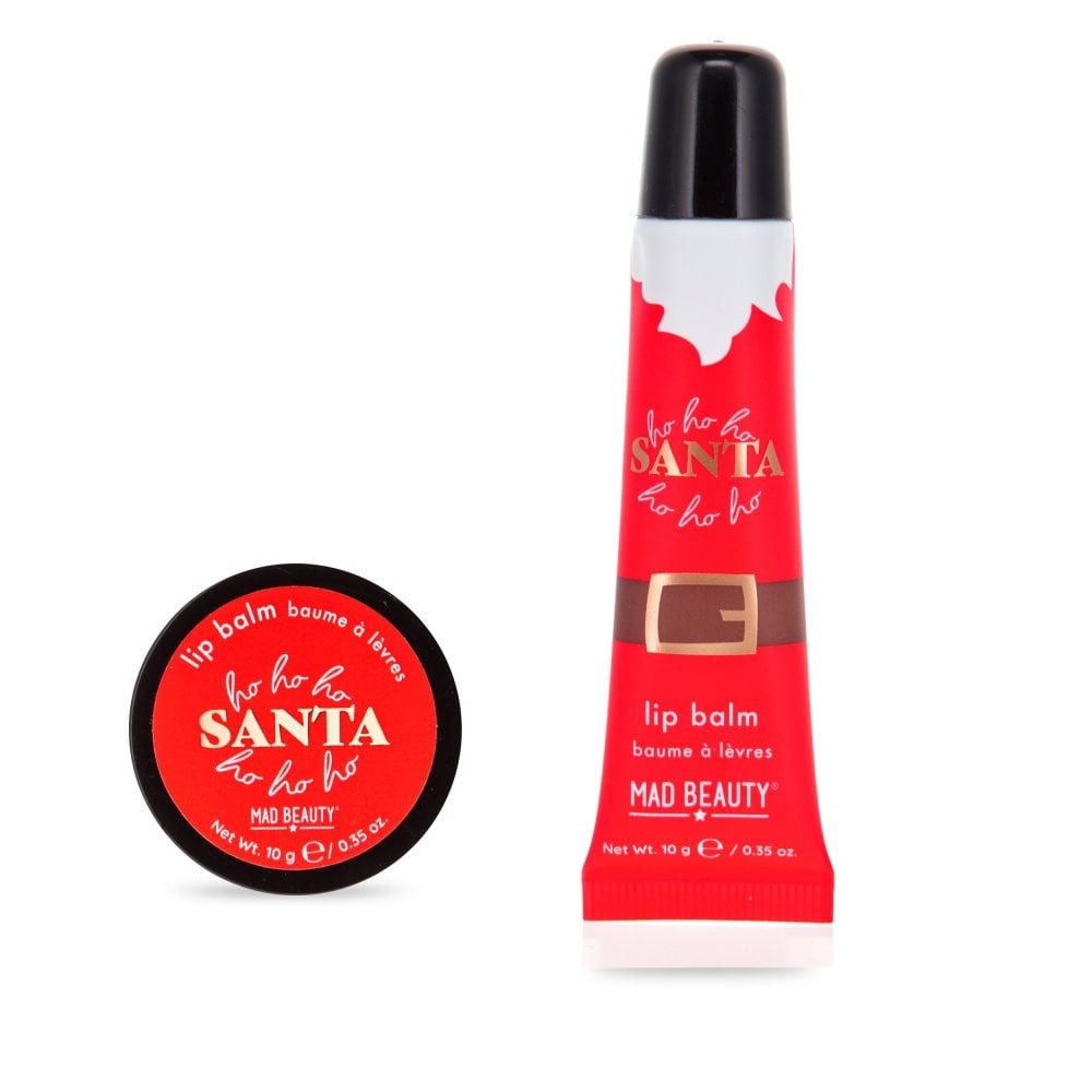 99.98268 # Σετ Lip Balm Hoho Holiday