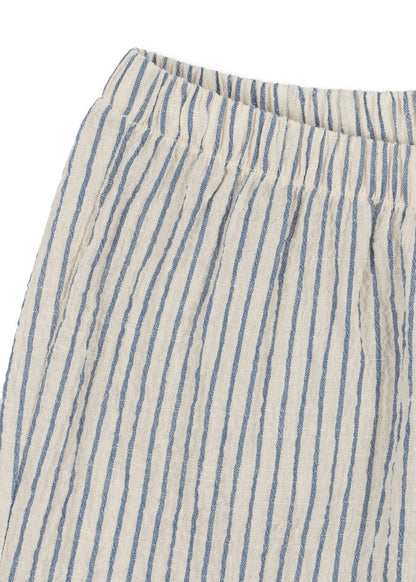 99.KS103595 # Παιδικό παντελόνι RHW X KS Duo