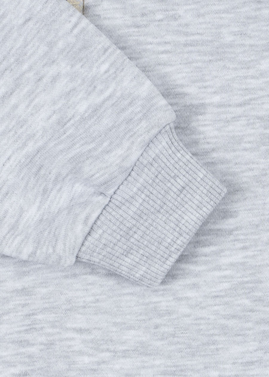 99.KS103603 #  Παιδικό Φούτερ RHW X KS Jack