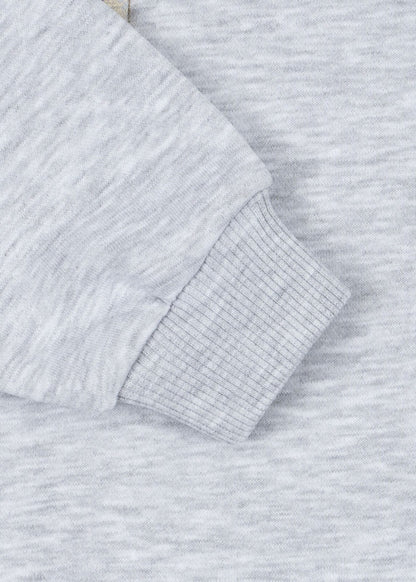 99.KS103603 #  Παιδικό Φούτερ RHW X KS Jack