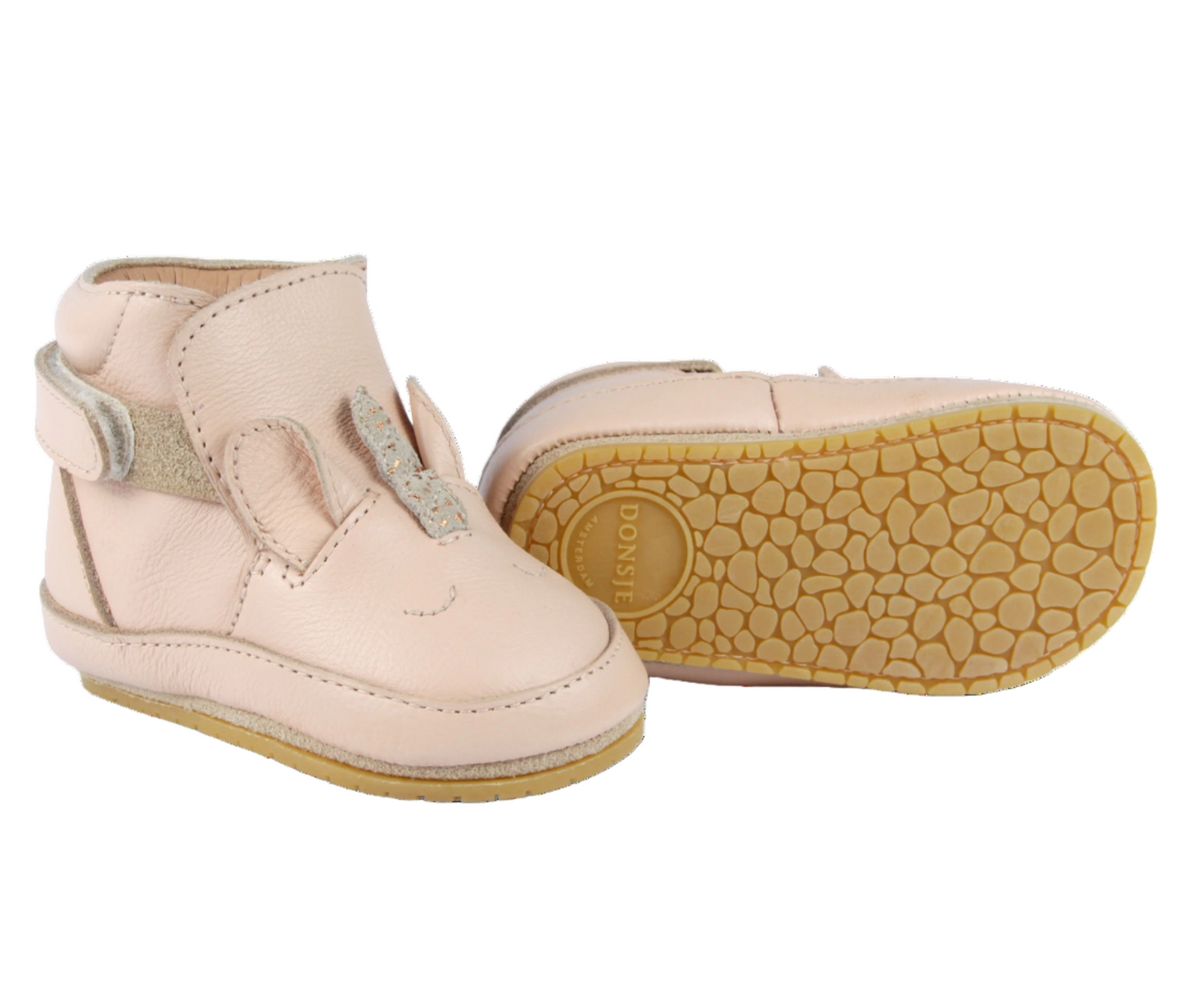 52B.1036305-LE121 # Βρεφικά Παπούτσια Morris Unicorn