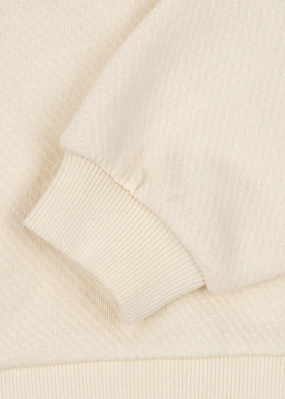 99.KS103593 #  Παιδικό Φούτερ RHW X KS Bella