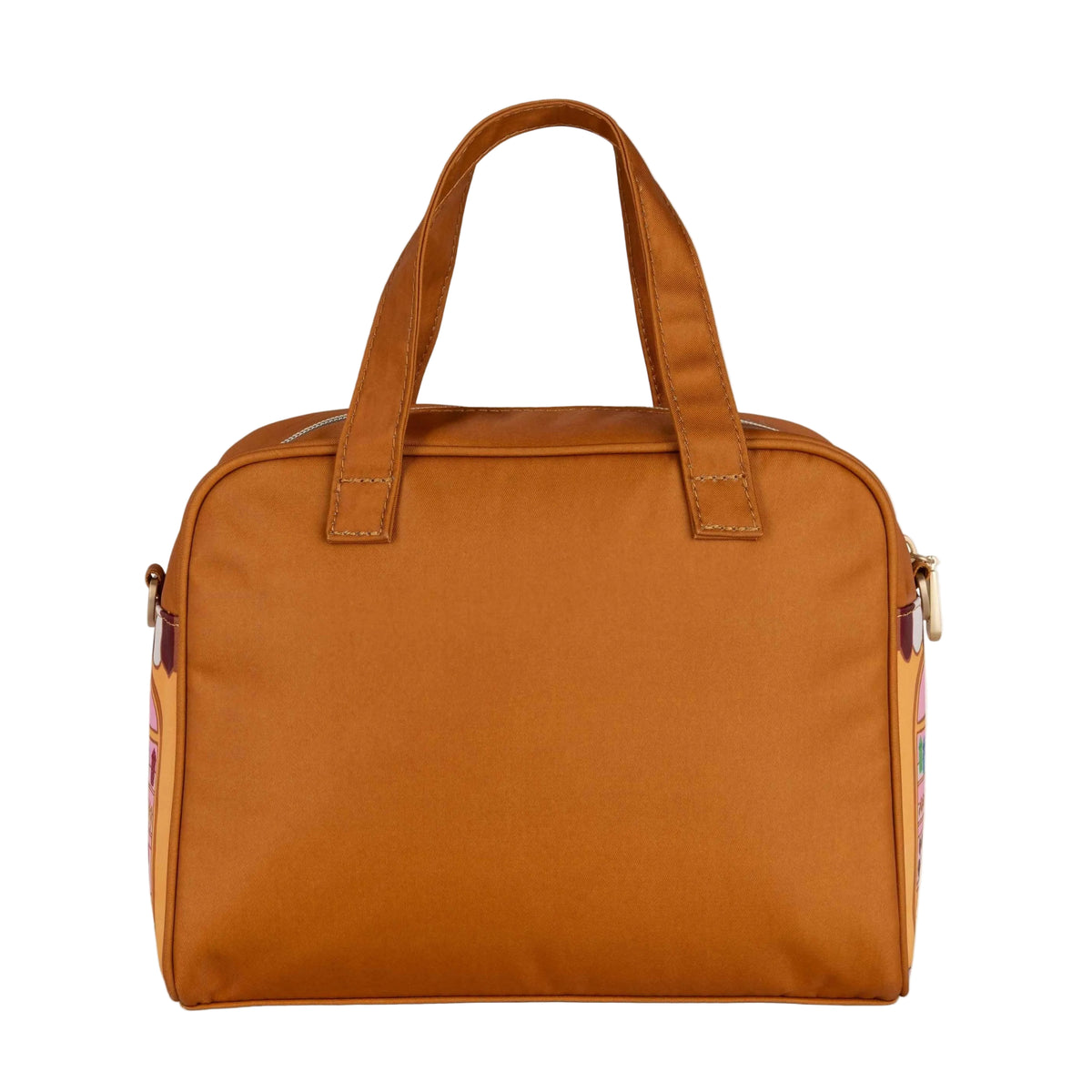 Kids Shoulder Bag Patisserie