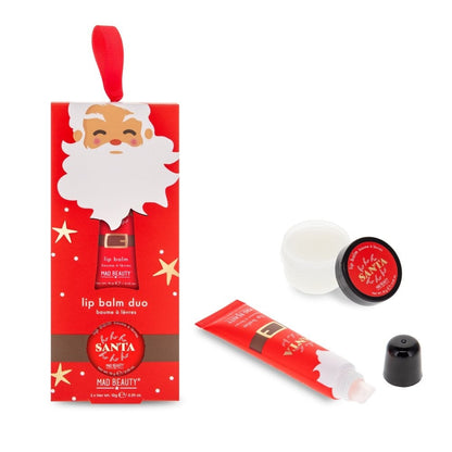 99.98268 # Σετ Lip Balm Hoho Holiday