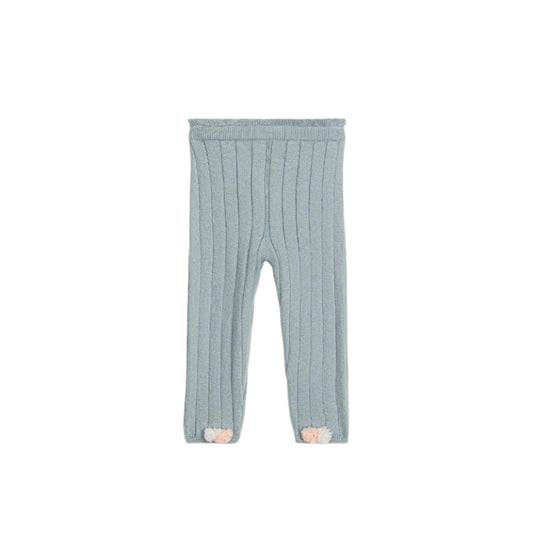 52B.GRC-W25-L0263 # Βρεφικό Κολάν Moldavia Seashore