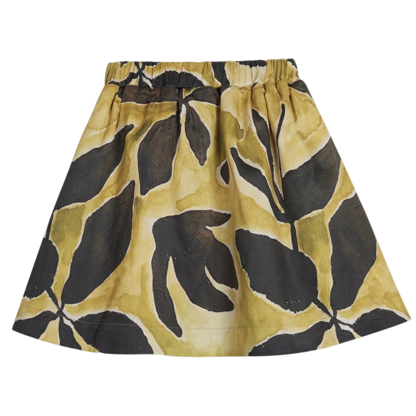 52B.SKT0245033 # Παιδική Φούστα Διπλής Όψης Alberta